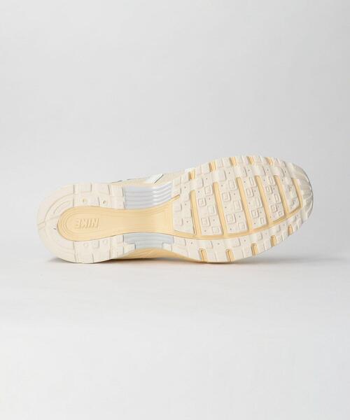 NIKE（ナイキ）の「＜NIKE＞ P-6000/スニーカー（スニーカー・メンズ・ナチュラル・28cm/27cm/27.5cm/26cm/26.5cm）」の6枚目の写真