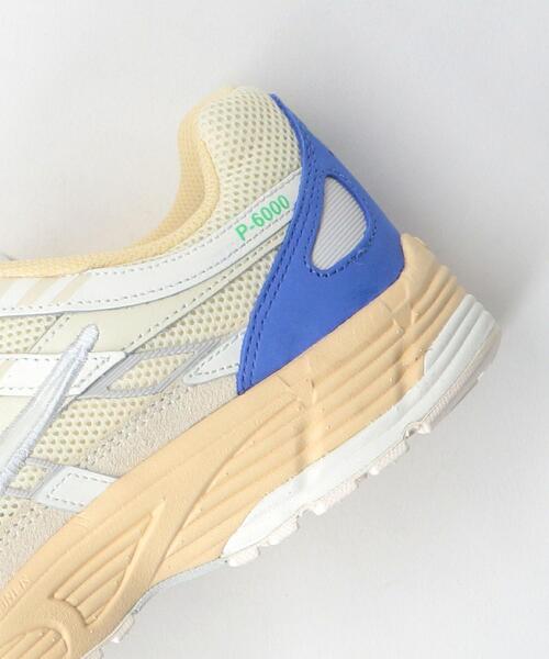 NIKE（ナイキ）の「＜NIKE＞ P-6000/スニーカー（スニーカー・メンズ・ナチュラル・28cm/27cm/27.5cm/26cm/26.5cm）」の9枚目の写真