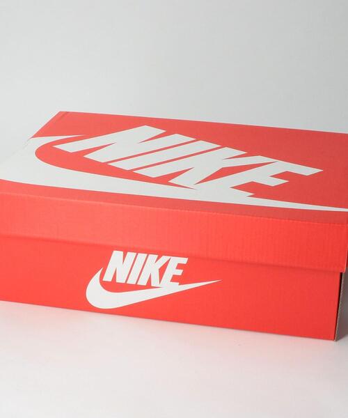 NIKE（ナイキ）の「＜NIKE＞ P-6000/スニーカー（スニーカー・メンズ・ナチュラル・28cm/27cm/27.5cm/26cm/26.5cm）」の10枚目の写真