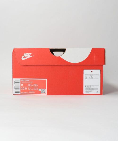NIKE（ナイキ）の「＜NIKE＞ P-6000/スニーカー（スニーカー・メンズ・ナチュラル・28cm/27cm/27.5cm/26cm/26.5cm）」の11枚目の写真