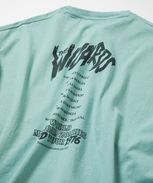 PUBLUX（パブリュクス）の「【PUBLUX/パブリュクス】バンド