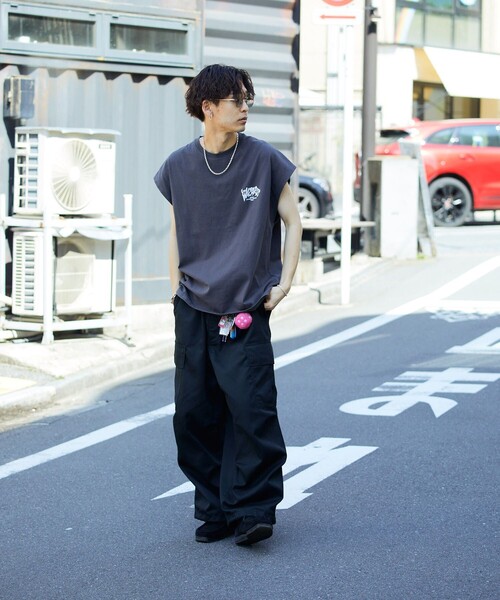 PUBLUX（パブリュクス）の「【PUBLUX/パブリュクス】バンド