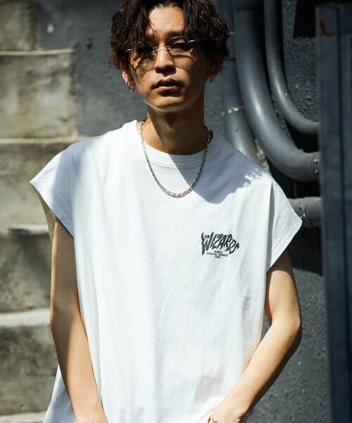 PUBLUX（パブリュクス）の「【PUBLUX/パブリュクス】バンド