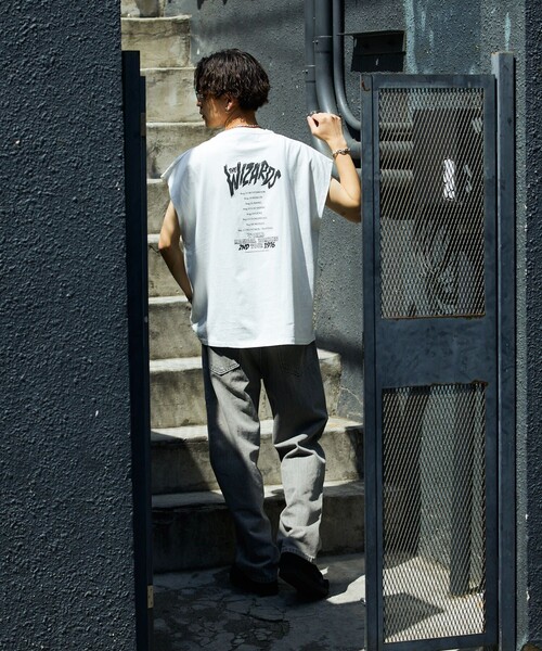 PUBLUX（パブリュクス）の「【PUBLUX/パブリュクス】バンド