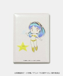 FOREVER 21（フォーエバー トゥエンティーワン）の「【うる星やつら】スタンドミラー（その他ビューティーグッズ）」