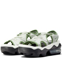 NIKE | 【NIKE】AIR MAX KOKO SANDAL ナイキ エア マックス ココ サンダル(サンダル)