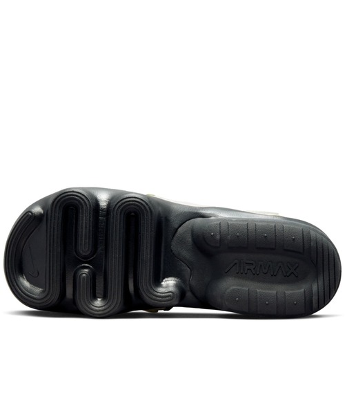 NIKE（ナイキ）の「【NIKE】AIR MAX KOKO SANDAL ナイキ エア マックス ココ サンダル（サンダル・レディース・グリーン・23cm/25cm/24cm/22cm）」の7枚目の写真