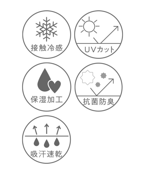 Viola e Viola（ヴィオラエヴィオラ）の「後シフォン切替ボタンデザインプルオーバー（シャツ/ブラウス・レディース・グレイッシュベージュ/イエロー/ライトグレー/ブラック/ネイビー/ミント/ブラック系その他/ピンク・MEDIUM/XXX-LARGE/XXXX-LARGE/LARGE/XX-LARGE/X-LARGE）」の19枚目の写真