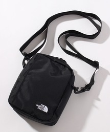 【THE NORTH FACE/ザノースフェイス】SUPER CROSS BAG/スーパークロスバッグ