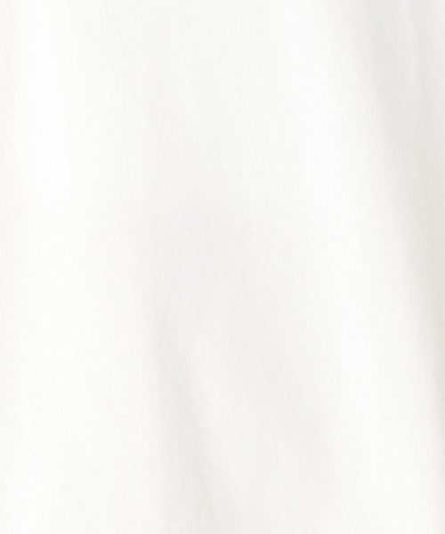 studio CLIP（スタディオクリップ）の「【接触冷感】HibinokotoTシャツ（Tシャツ/カットソー・レディース・その他1/その他2/その他3・FREE）」の13枚目の写真