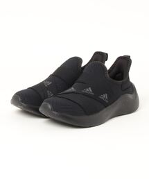adidas | 《adidas》PUREMOTION ADAPT SPW W(スリッポン)