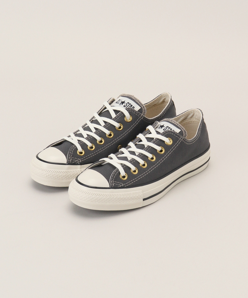 CONVERSE✕IENA　スニーカー IENA（イエナ）の「【Converse/コンバース】ALL STAR US