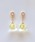 CERCA�i�`�F���J�j�́u�y jolie joie �z14kgf 1�� �V�R�� �v�`�`�F�[���`���[���i�`���[���j�v�b�������C�G���[