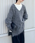 select MOCA(セレクトモカ)の「トップス(ニット/セーター)」