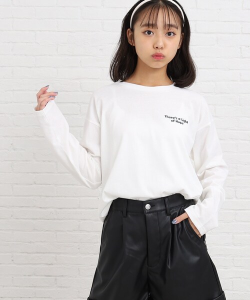 専用✧ピンク他ラテ✧新品✧フー140 商品詳細 | | ワールド オンラインストア | WORLD ONLINE STORE