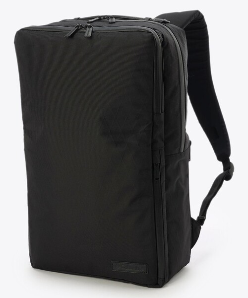 Columbia（コロンビア）の「COLUMBIA BLACK LABEL／スターレンジXP