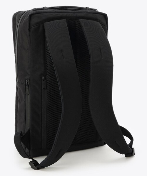 Columbia(コロンビア)の「COLUMBIA BLACK LABEL/スターレンジXP Columbia(コロンビア)の「COLUMBIA BLACK LABEL/スターレンジXP