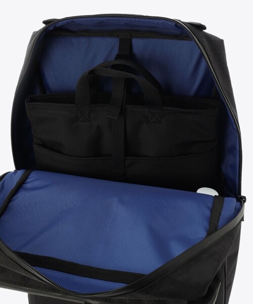 Columbia（コロンビア）の「【COLUMBIA BLACK LABEL】スター