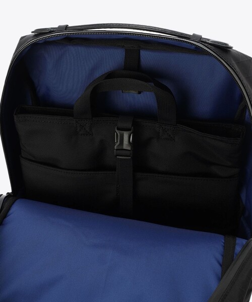 Columbia（コロンビア）の「【COLUMBIA BLACK LABEL】スター