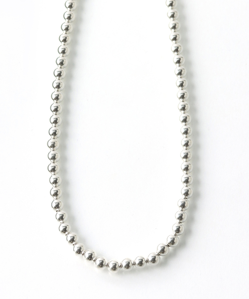 SILVER925ネックレス　Navajo　トップのみ　インディアンジュエリー SILVER925ネックレス Navajo トップのみ インディアンジュエリー