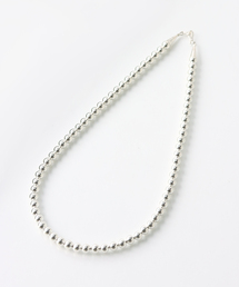 JOURNAL STANDARD（ジャーナルスタンダード）の「【INDIANJEWELRY