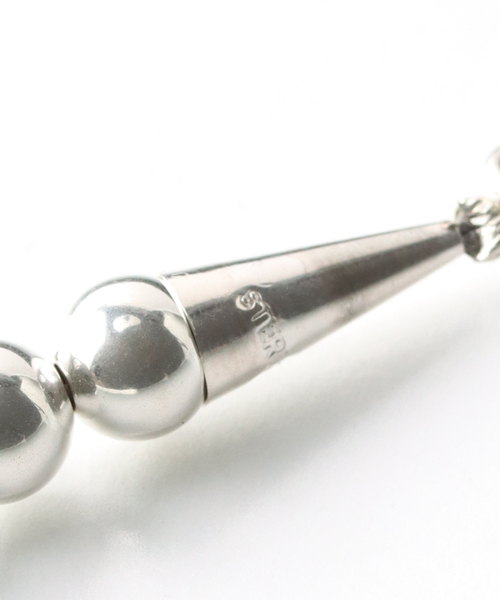 JOURNAL STANDARD（ジャーナルスタンダード）の「【INDIANJEWELRY