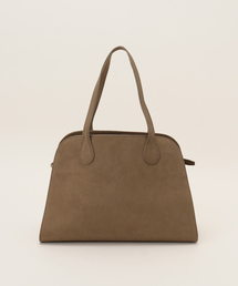 Spick & Span（スピックアンドスパン）の「【Kabinett / カビネ 
