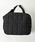 ADAM PATEK�i�A�_���p�e�b�N�j�́u�yADAMPATEK/�A�_���p�e�b�N�zsquare quilt BIG body bag /�X�N�G�A�L���g�r�b�O�{�f�B�o�b�O�i�{�f�B�o�b�O/�E�G�X�g�|�[�`�j�v�b�u���b�N