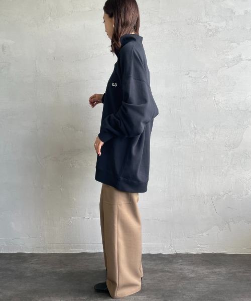 TOWNCRAFT（タウンクラフト）の「[TOWN CRAFT/タウンクラフト・THE FOX