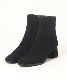 MACKINTOSH LONDON｜マッキントッシュ ロンドンのシューズ（ジップ