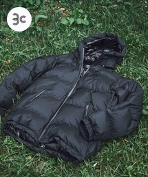 URBAN RESEARCH DOORS | 『XLサイズ/WEB限定』『別注』NANGA×DOORS　AURORA(ダウンジャケット/コート)