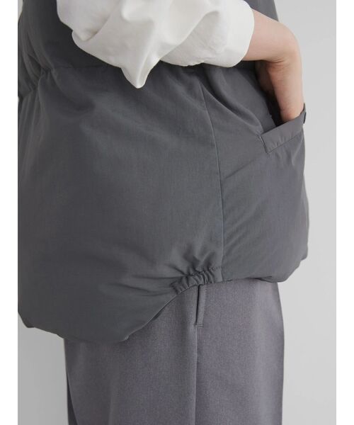 AMERICAN HOLIC（アメリカンホリック）の「キルポカリバーシブル