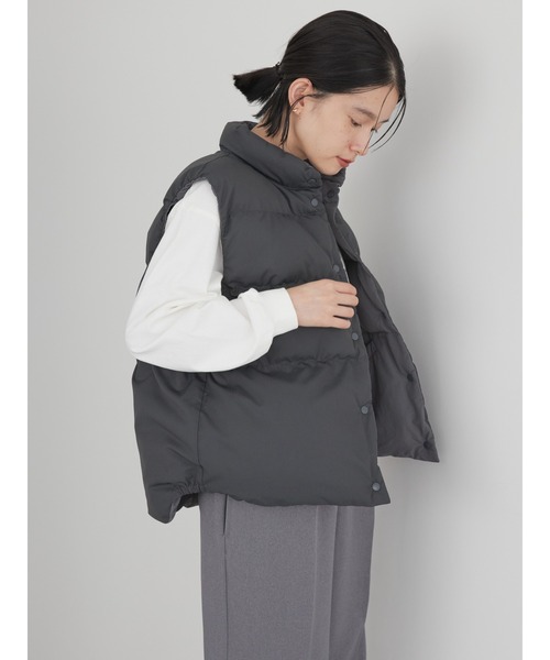 AMERICAN HOLIC（アメリカンホリック）の「キルポカリバーシブル