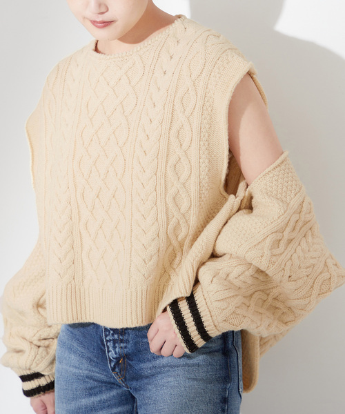 JANE SMITH / JOHN SMITH（ジェーンスミスジョンスミス）｜ベスト一覧