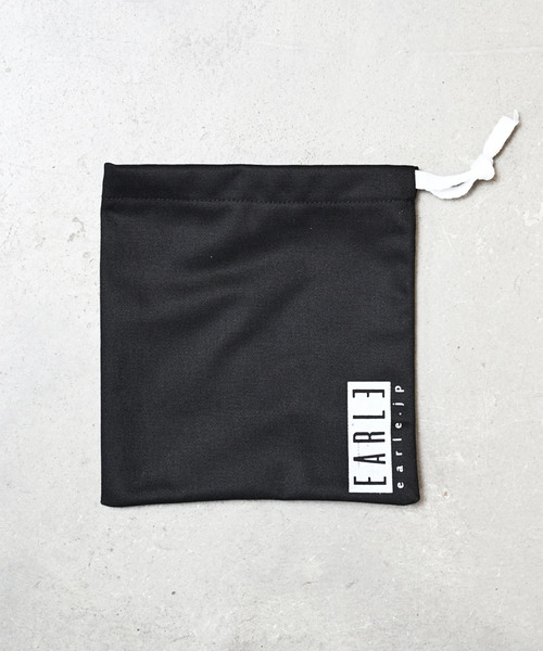 EARLE（アール）の「EARLE アール / Conversion Belt コンバージョンインポートレザーベルト / ER3540（ベルト・メンズ・ブラウン/ブラック・95cm/110cm）」の13枚目の写真