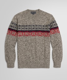 BROOKS BROTHERS(ubNXuU[Y)̃Xm[t[N@N[lbNZ[^[(jbg/Z[^[)