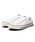 CONVERSE�i�R���o�[�X�j�́uCONVERSE CANVAS ALL STAR OX�i�R���o�[�X �L�����o�X �I�[���X�^�[ OX�j�i�X�j�[�J�[�j�v�b�z���C�g