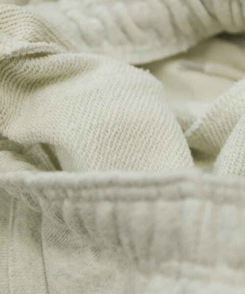 FREAK'S STORE(フリークスストア)の「15oz HEAVY WEIGHT SWEAT PANTS /15オンス ヘビーウェイト スウェットパンツ/リラックスフィット/USAコットン(スウェットパンツ・メンズ・ライトグレー/グリーン/チャコールグレー/グレー・LARGE/MEDIUM/SMALL)」の19枚目の写真