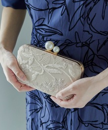 グッチ ベロア パーティー バッグ ベロア パーティー」に該当するクラッチバッグファッション通販