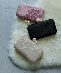 グッチ ベロア パーティー バッグ グッチ GUCCI 572733 XJA40 ベロアハーフジップパーカー の買取