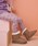 ANY�i�G�j�B�j�́u7days ���V���M�[ ���� �p���c�i���̑��p���c�j�v�b�s���N�n5