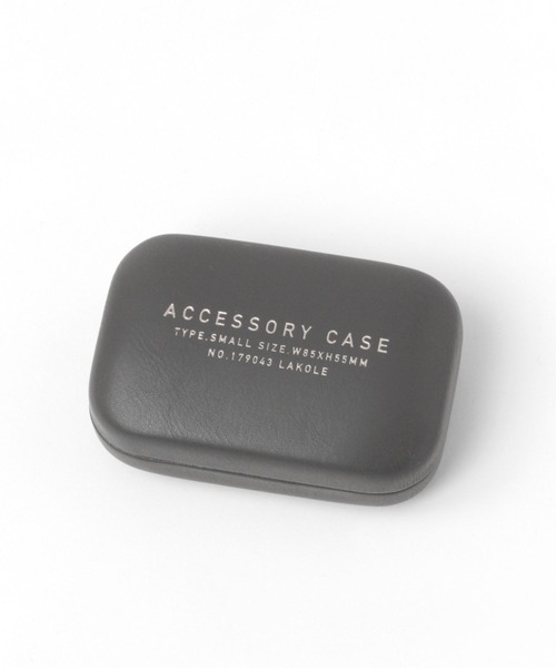 値引き❗美品‼️Breedlove Breedlove　 ハードケース R04871DW000087_fw_thumbM.jpg