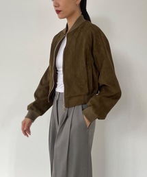 Didot.showroom(fBhbg V[[)̃~j} XG[h u](u])