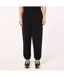 セール】オークリー FGL SLICK FLEECE PANTS 1.0 /フリース