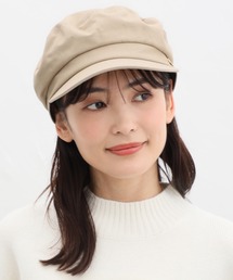 マリンキャスケット