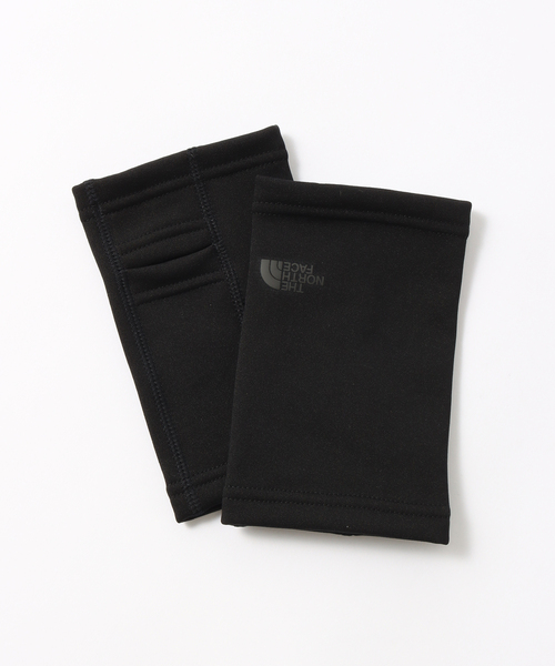 THE NORTH FACE（ザノースフェイス）の「【THE NORTH FACE / ザ ノースフェイス】Easy Hand Warmer