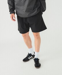 BEAMS | BEAMS / アクティブ ショーツ(その他パンツ)