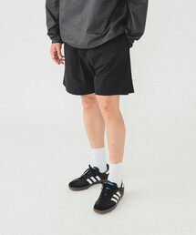 BEAMS | BEAMS / アクティブ ショーツ(その他パンツ)