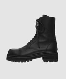 ステアオイル BOOTS