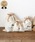 TOM&JERRY�i�g���A���h�W�F���[�j�́u�y�����zTOMandJERRY ���b�s���O�В��|�[�`�i���b�s���O�L�b�g�j�v�b�x�[�W��
